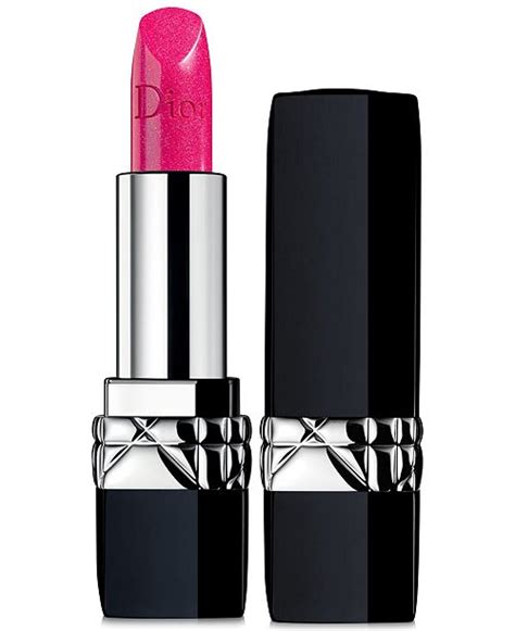 dior lipstick pink empress|Dior lipstick sephora.